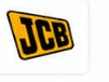 JCB