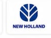 New Holland
