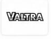 Valtra